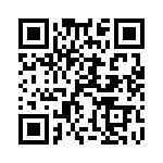 1N5369E3-TR12 QRCode