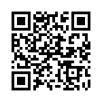 1N5370-TR8 QRCode