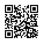 1N5370A-TR8 QRCode