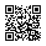 1N5370BE3-TR13 QRCode