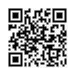 1N5370BRL QRCode