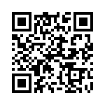 1N5370B_1B3 QRCode