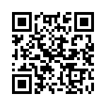 1N5370CE3-TR12 QRCode