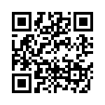 1N5370CE3-TR13 QRCode