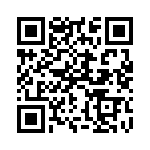 1N5371-TR8 QRCode