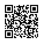 1N5371A-TR12 QRCode