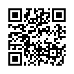 1N5371AE3-TR12 QRCode