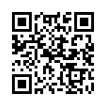 1N5371AE3-TR13 QRCode