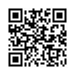 1N5371B-TR12 QRCode