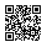 1N5371B-TR8 QRCode