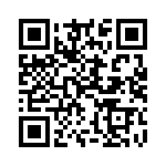 1N5371C-TR12 QRCode