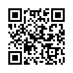 1N5371CE3-TR8 QRCode