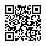 1N5371E3-TR12 QRCode