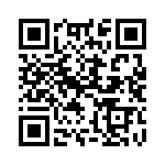 1N5372AE3-TR12 QRCode