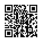 1N5372AE3-TR13 QRCode