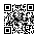 1N5372BE3-TR12 QRCode