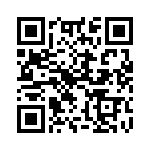 1N5372BE3-TR8 QRCode