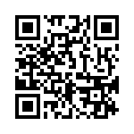 1N5372BRLG QRCode