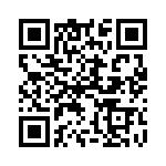 1N5372B_1B3 QRCode