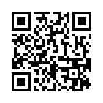 1N5372C-TR8 QRCode