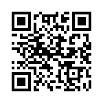 1N5372CE3-TR12 QRCode