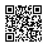 1N5372E3-TR13 QRCode