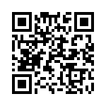 1N5372E3-TR8 QRCode