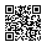 1N5373A-TR12 QRCode