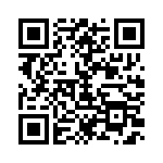 1N5373B-TR12 QRCode