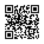 1N5373B QRCode