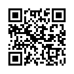 1N5373BE3-TR12 QRCode