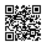 1N5373CE3-TR13 QRCode