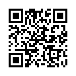 1N5374-TR12 QRCode