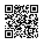 1N5374-TR8 QRCode