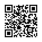 1N5374B-TR12 QRCode