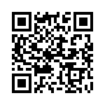 1N5374BG QRCode