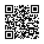 1N5374BRLG QRCode