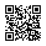 1N5374C-TR8 QRCode