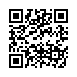 1N5374CE3-TR12 QRCode