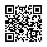 1N5374CE3-TR13 QRCode