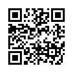 1N5374E3-TR8 QRCode