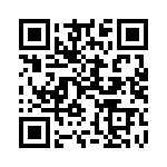 1N5375A-TR12 QRCode