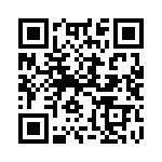 1N5375AE3-TR12 QRCode