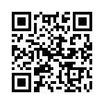 1N5375AE3-TR8 QRCode