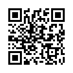 1N5375B QRCode