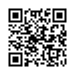 1N5375BE3-TR13 QRCode