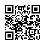 1N5375BE3-TR8 QRCode