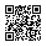 1N5375B_1B3 QRCode