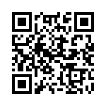 1N5375CE3-TR12 QRCode