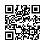 1N5375CE3-TR8 QRCode